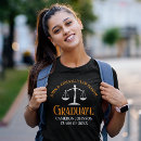 Search for school womens tshirts Lawyer