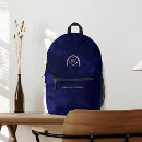 Recherche de promotionnel sacs Boss