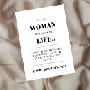 Recherche de humour rappel cartes invitations Toute personne