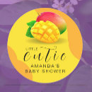 Search for newborn baby girl stickers Modern