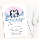 Search for waddle invitations Penguin