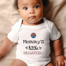 Search for brazil baby clothes Cute