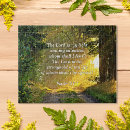 Search for bible verse for comfort Green