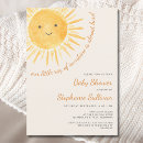 Recherche de bohemian invitations Simple