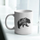 Search for bear pun mugs Joke