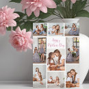 Recherche de sucre photographie Mignon