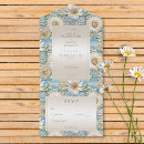 Search for pearl white wedding invitations Pearls