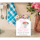 Recherche de rempli invitations Aquarelle