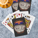 Recherche de route 66 jeux de cartes Voyage