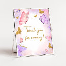 Search for purple posters Boho