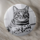 Search for animal pics buttons Create your own