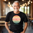 Search for funny fathers day sayings tshirts Grandfather