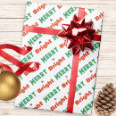 Search for text wrapping paper Stylish
