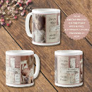 Search for proverbs 28 mugs Christian