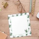 Recherche de note girly blocsnotes Teacher