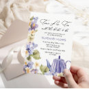 Search for tea time invitations Teapot