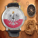 Recherche de de la pologne montres Polska