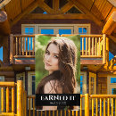 Search for nursing banners Nursing school graduation