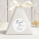 Search for kitchen shower stickers Modern