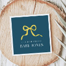 Search for dark teal napkins Watercolor