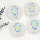 Search for rubber coasters Gender neutral