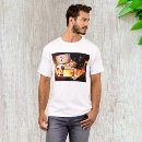 Recherche de film tshirts Pour lui