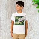 Search for blues musician clothing Mouth organ