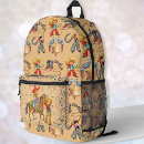 Search for buckaroo accessories Boy