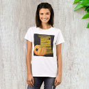 Recherche de araignées tshirts Toile