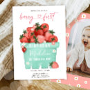 Search for farmer birthday invitations Farmers market