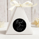 Search for kitchen decor stickers Elegant