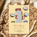 Search for honking invitations Cars