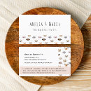 Recherche de pour ados cartes visite Chien