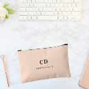 Recherche de unique cosmétiques pochettes Élégant