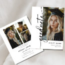 Search for affordable graduation invitations Graduate