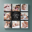 Recherche de tendance plaques Fête des pères