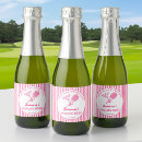Search for tennis wine Country club