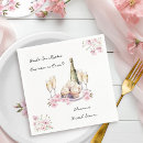 Recherche de baby shower cupcakes Rose