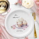 Search for appetition For her