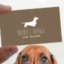Search for weeny Dog