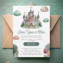Search for once upon a time invitations A new chapter
