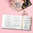 Recherche de allah vœux cartes Arabe