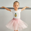 Search for modern toddler tshirts Funny