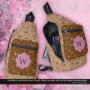 Search for distressed handbags For her