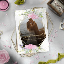 Recherche de vienne invitations Aquarelle
