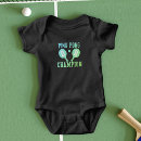 Search for tennis baby clothes Sports