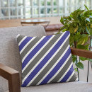 Recherche de le célibataire coussins Moderne