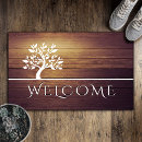 Search for namaste garden outdoor Welcome