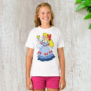 Recherche de je suis blond tshirts Pour enfants