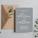 Recherche de pierre invitations Couple